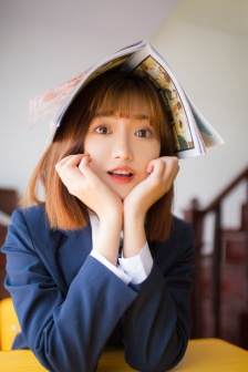 特警力量电视剧全集